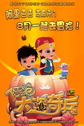 日精品一区二区三区